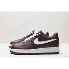 Nike Air Force 1 Shoes